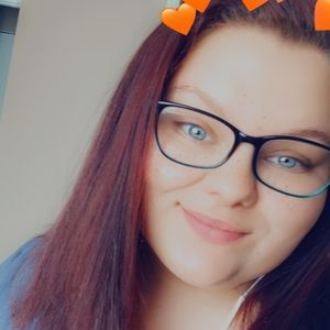 Meet your Posher, Kyla